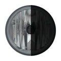 2008-2013 Nissan Altima Coupe | Fog Light PreCut Tint Overlays