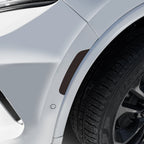 2021-2026 Dodge Durango | Front Side Marker PreCut Tint Overlays