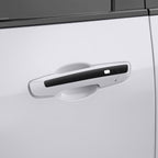 2025-2026 Chevrolet Equinox | Door Handle PreCut Vinyl Wrap