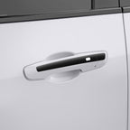 2025-2026 Chevrolet Equinox | Door Handle PreCut Vinyl Wrap