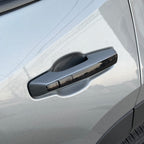 2025-2026 Chevrolet Equinox | Door Handle PreCut Vinyl Wrap