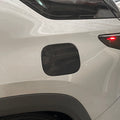 2025-2026 Chevrolet Equinox | Gas Cap PreCut Vinyl Wrap