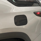 2025-2026 Chevrolet Equinox | Gas Cap PreCut Vinyl Wrap