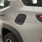 2025-2026 Chevrolet Equinox | Gas Cap PreCut Vinyl Wrap