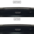 2025-2026 Chevrolet Equinox | Third Brake Light PreCut Tint Overlays