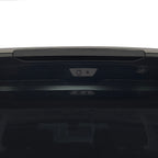 2025-2026 Chevrolet Equinox | Third Brake Light PreCut Tint Overlays