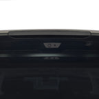 2025-2026 Chevrolet Equinox | Third Brake Light PreCut Tint Overlays