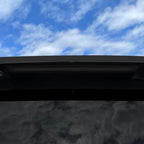2018-2021 Ford Expedition | Third Brake Light PreCut Tint Overlays