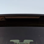 2018-2021 Ford Expedition | Third Brake Light PreCut Tint Overlays