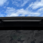 2018-2021 Ford Expedition | Third Brake Light PreCut Tint Overlays