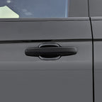 2018-2024 Ford Expedition | Door Handle PreCut Vinyl Wrap