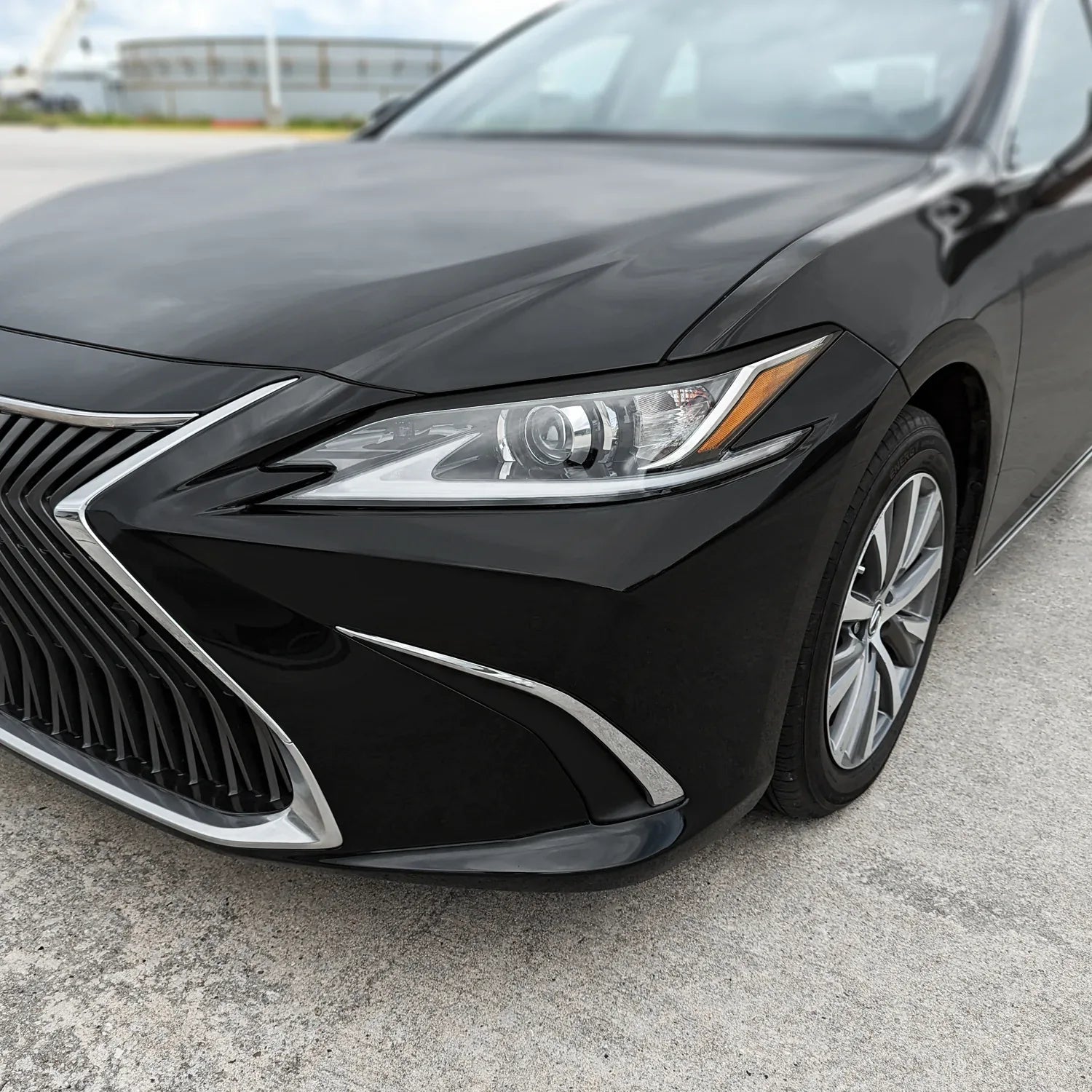 eyelid20p3_856a0165-a04a-44a3-a6a4-88c220381d09 - SlickMod