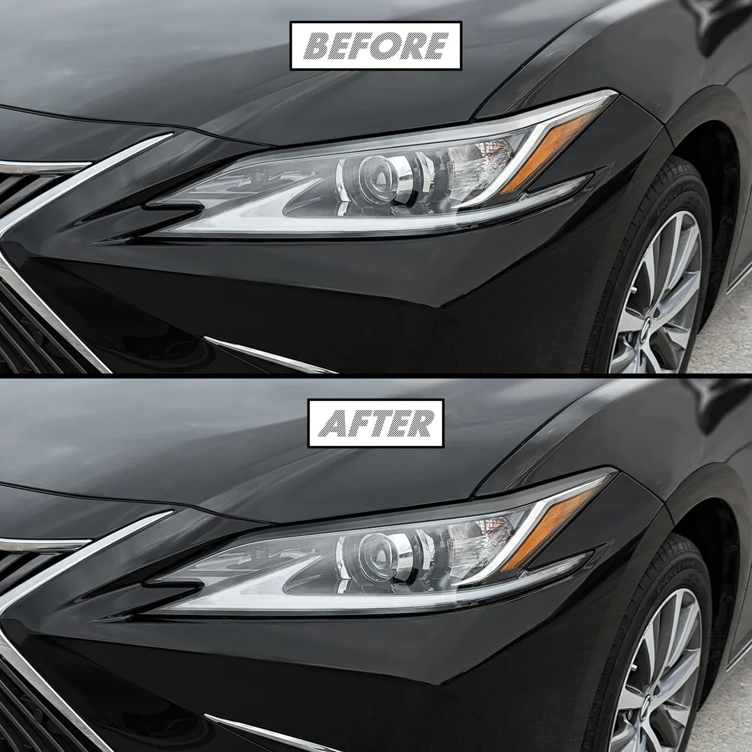 eyelid35p1_995d73b9-bde0-44ab-92fd-3661f9a7a80c - SlickMod