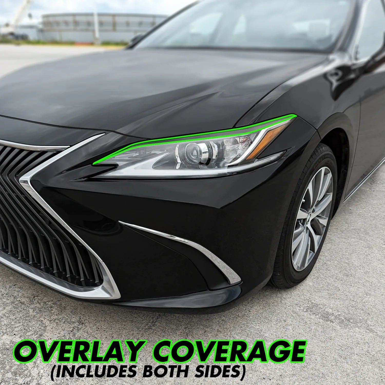 eyelid35p2_01b44728-779f-441f-96b9-a929cead370e - SlickMod