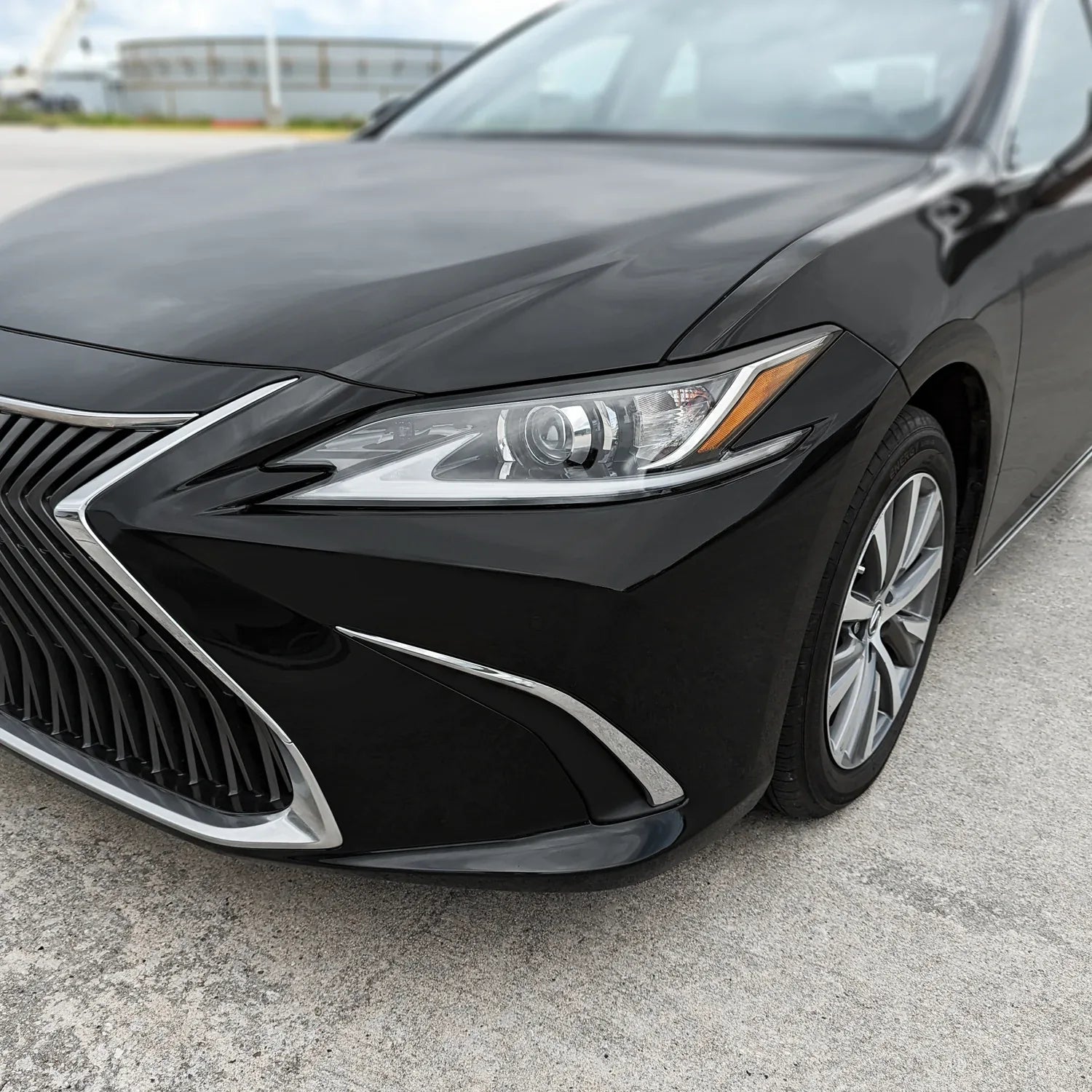 eyelid35p3_34eb52c3-9846-4ea7-ba5c-a3f93df4c423 - SlickMod