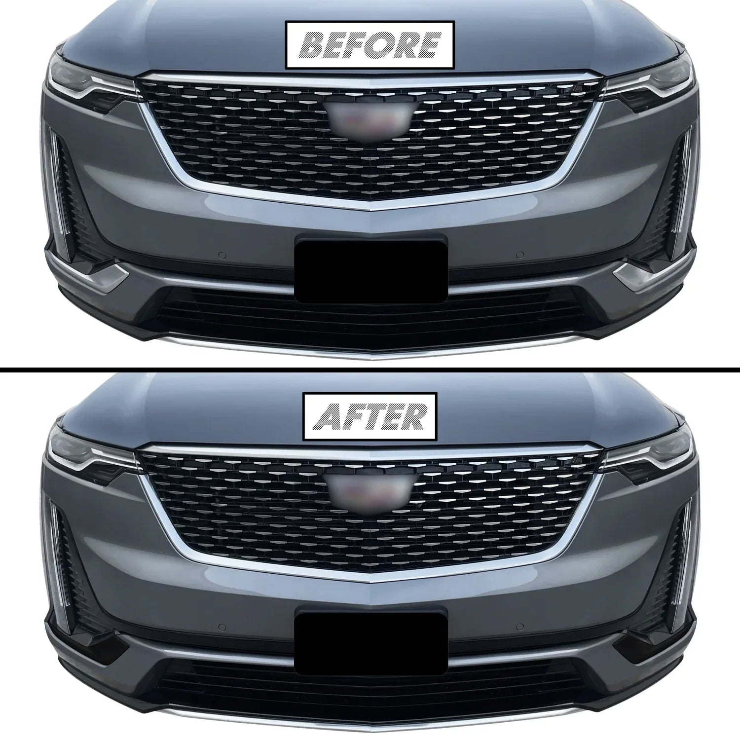 foglight1_240b4506-b476-43c9-80dc-85645de2b987 - SlickMod