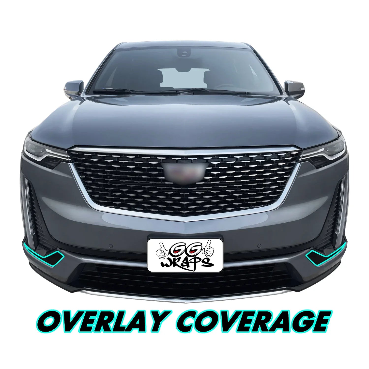 foglight2_7e26633d-f542-4af6-ad46-e9b778f70d17 - SlickMod