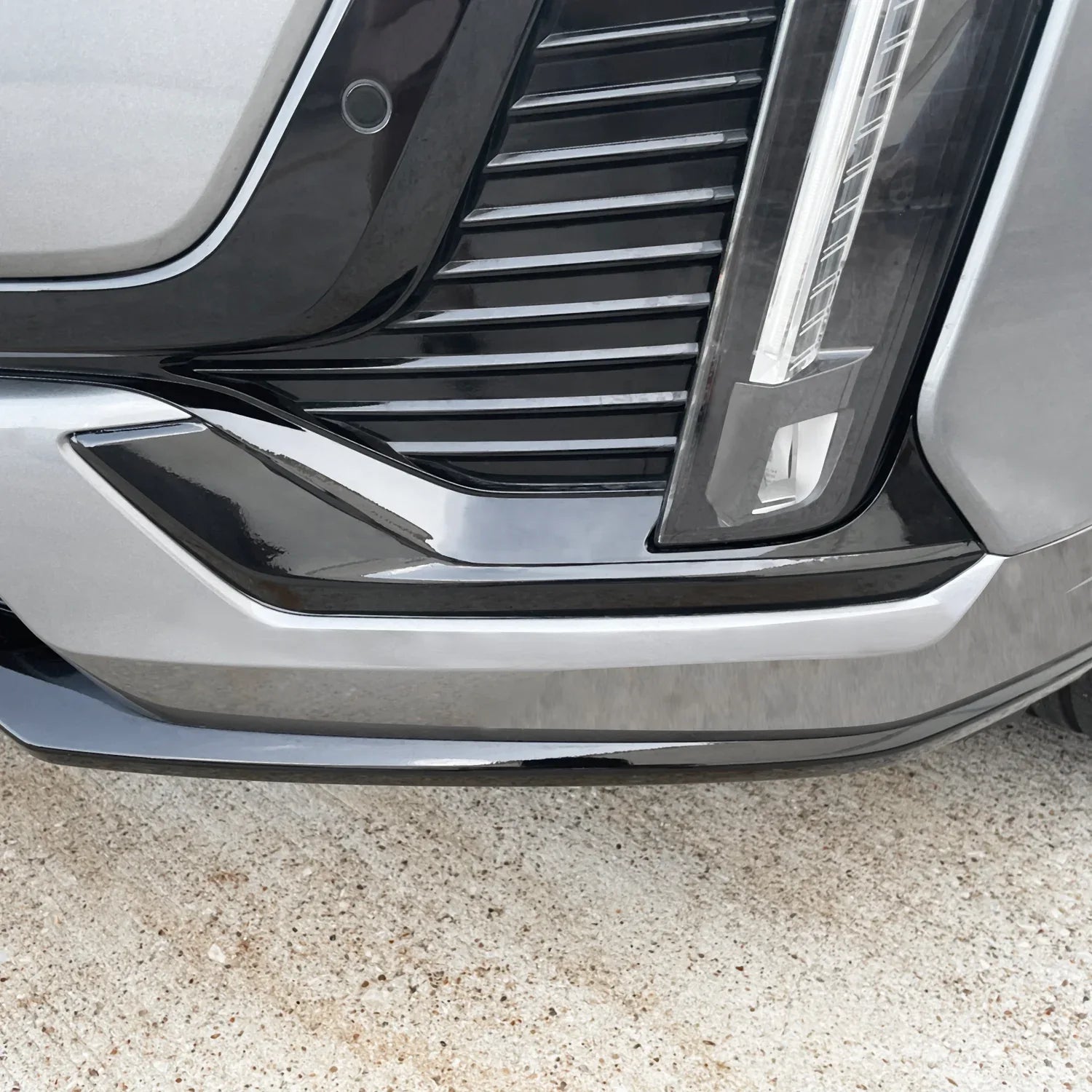 foglight4_f3145a16-af8d-4940-84b4-dbcc570faf79 - SlickMod