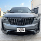 foglight5_7318e0fc-7bb9-4046-be25-2d8bfd0173bd - SlickMod