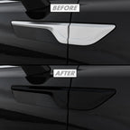 fullfendertrim4 - SlickMod