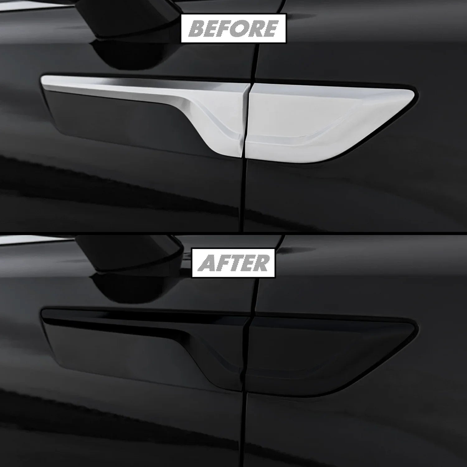 fullfendertrim4 - SlickMod