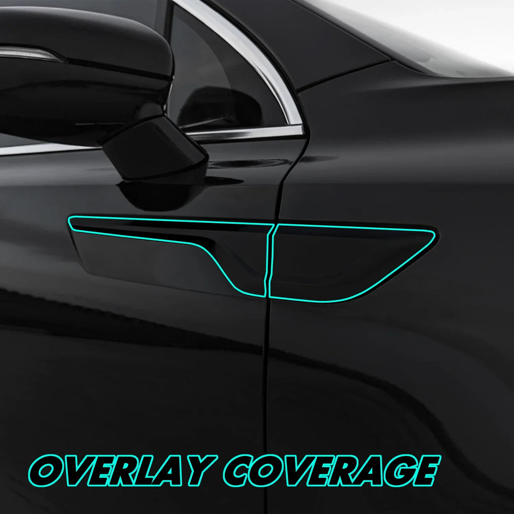 fullfendertrim5 - SlickMod