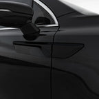 fullfendertrim6 - SlickMod