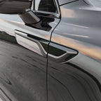 fullfendertrim7 - SlickMod