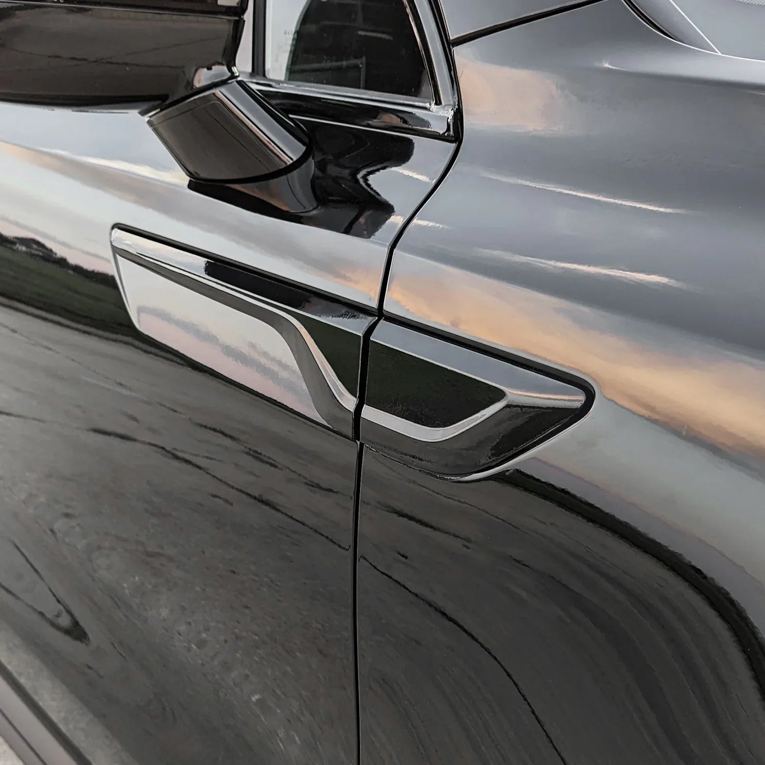 fullfendertrim7 - SlickMod