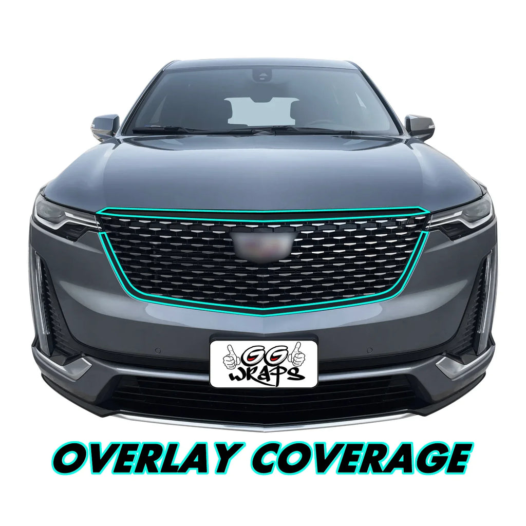 fullgrill2 - SlickMod