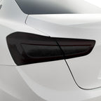 2014-2020 Maserati Ghibli | Tail Light PreCut Tint Overlays
