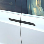 gloss3 - SlickMod