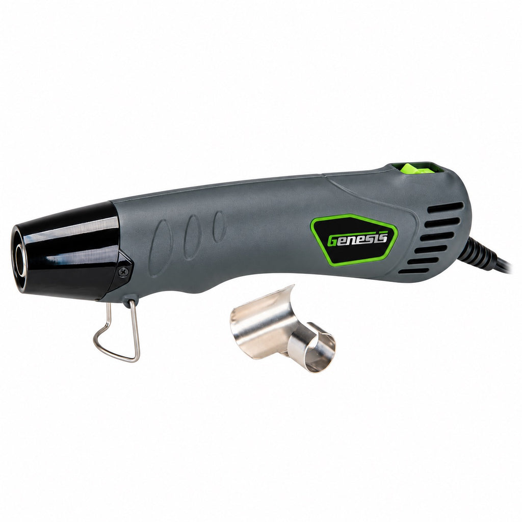 Genesis 350W Compact Heat Gun