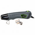 Genesis 350W Compact Heat Gun