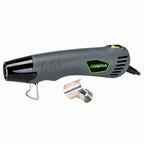 Genesis 350W Compact Heat Gun