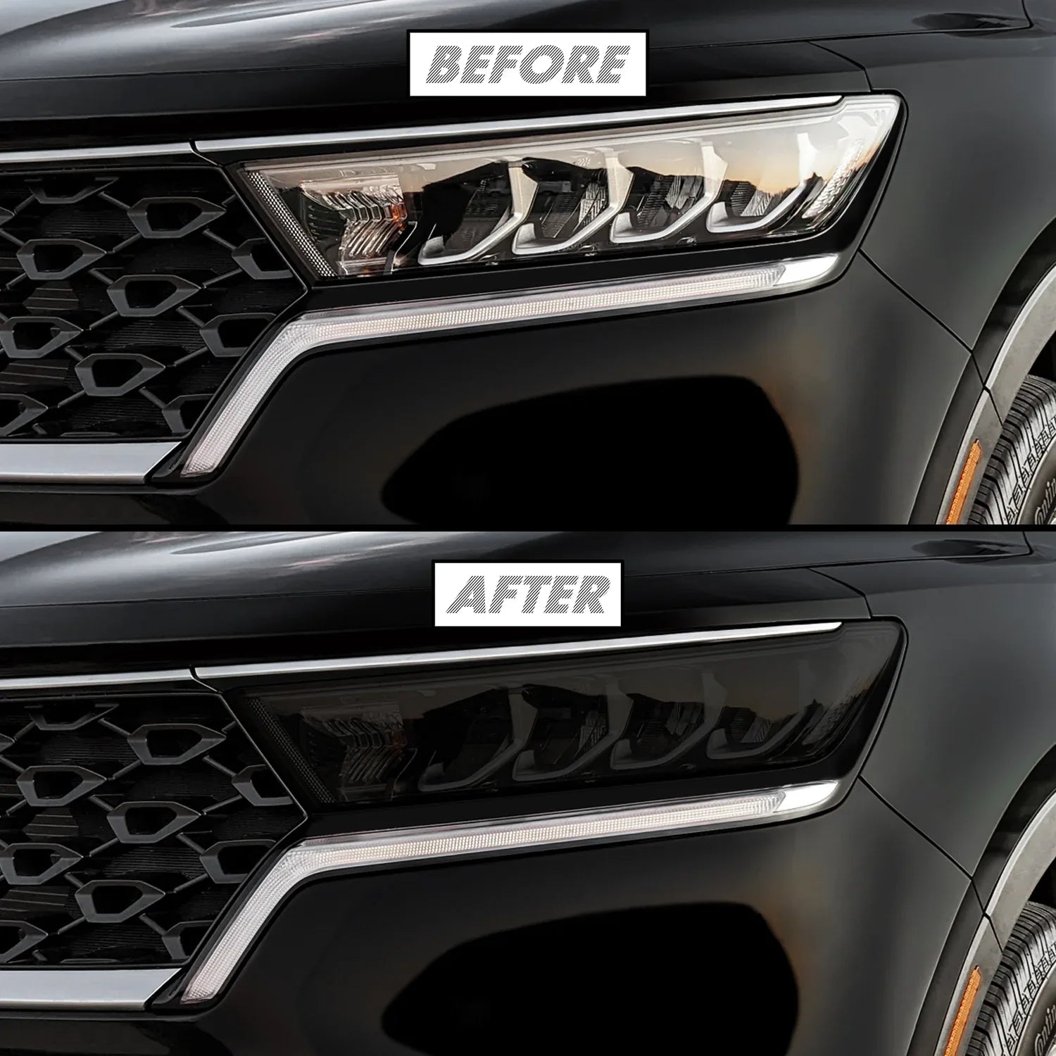 hl20p1_5045b78e-2cb3-4e13-98f9-165f0a1d13c7 - SlickMod