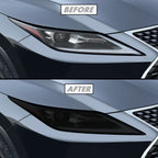 hl20p1_d5475373-a03b-4bfc-be23-06a20fbaf15a - SlickMod