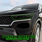 hl20p2_0b8bb2f6-cddc-4e5f-b240-16b15e0353eb - SlickMod