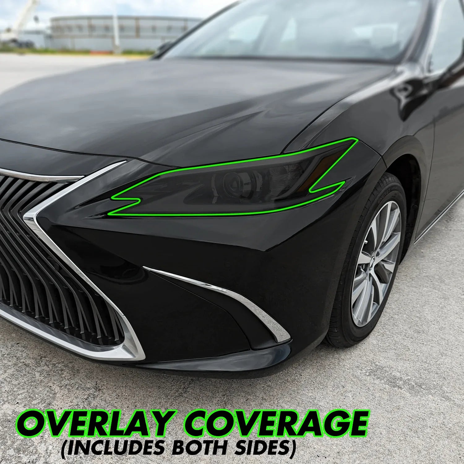 hl20p2_5c71c39e-7998-4790-9420-fe88af12644e - SlickMod