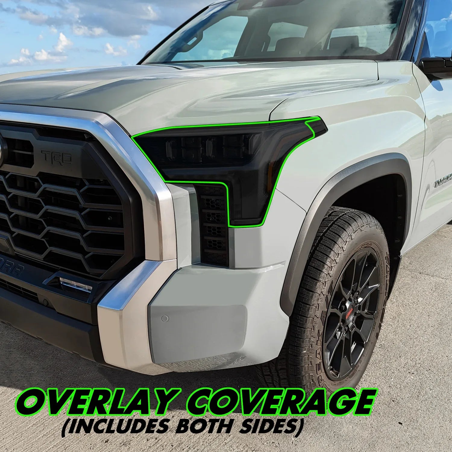 hl20p2_ef97ac23-7242-4f6e-8a3b-efd5c15974af - SlickMod