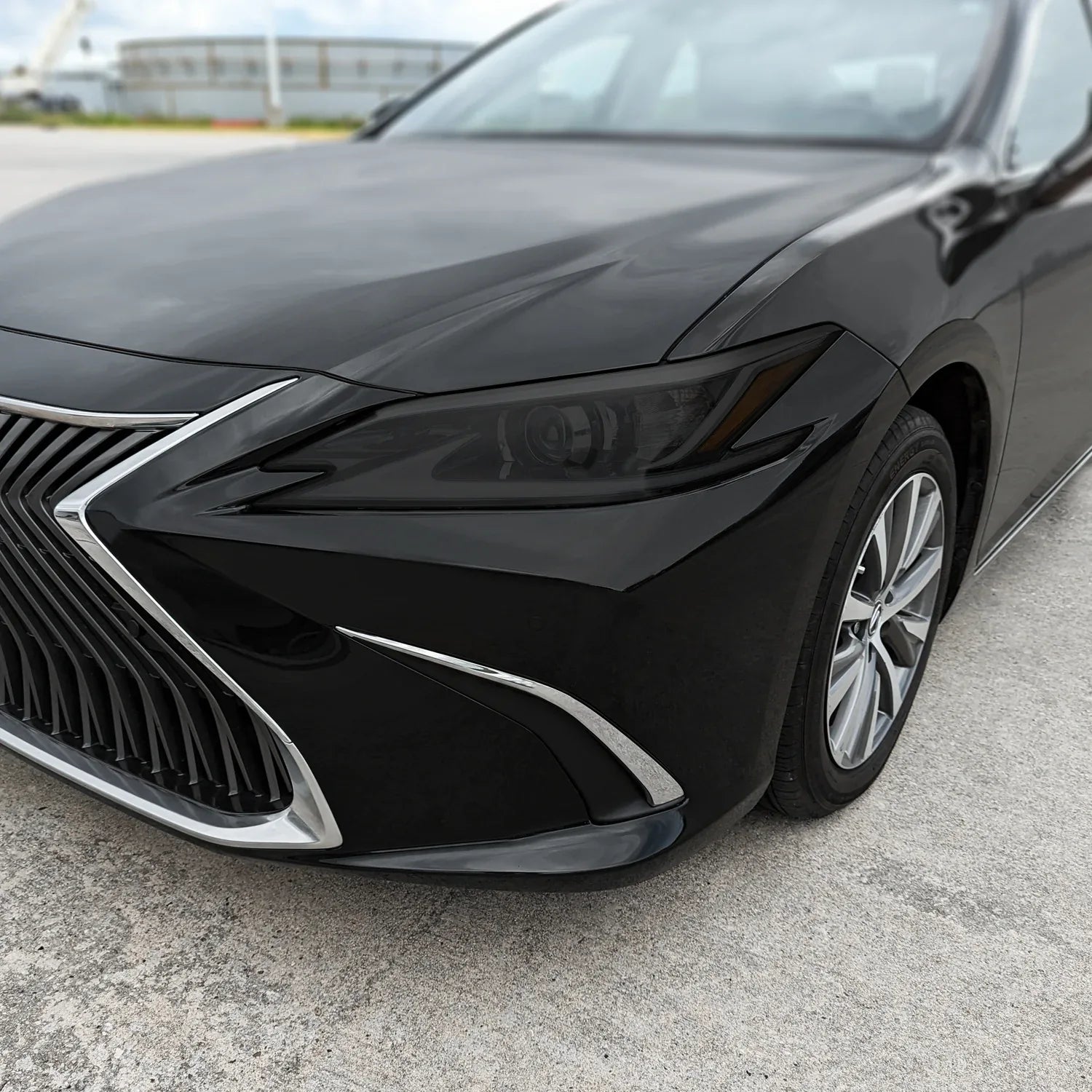 hl20p3_4a30baec-7fde-477f-afba-eb01c35f078a - SlickMod