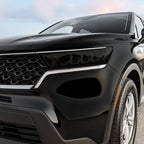 hl20p3_e4fcd0bd-4f8c-4fa2-ba8e-30d8aa893dbd - SlickMod