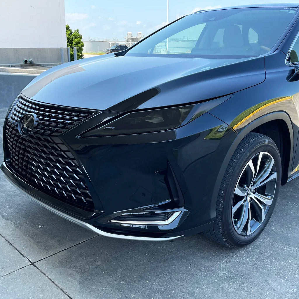 hl20p4_416b5690-939f-4c6f-93e9-aa3f3bb87783 - SlickMod