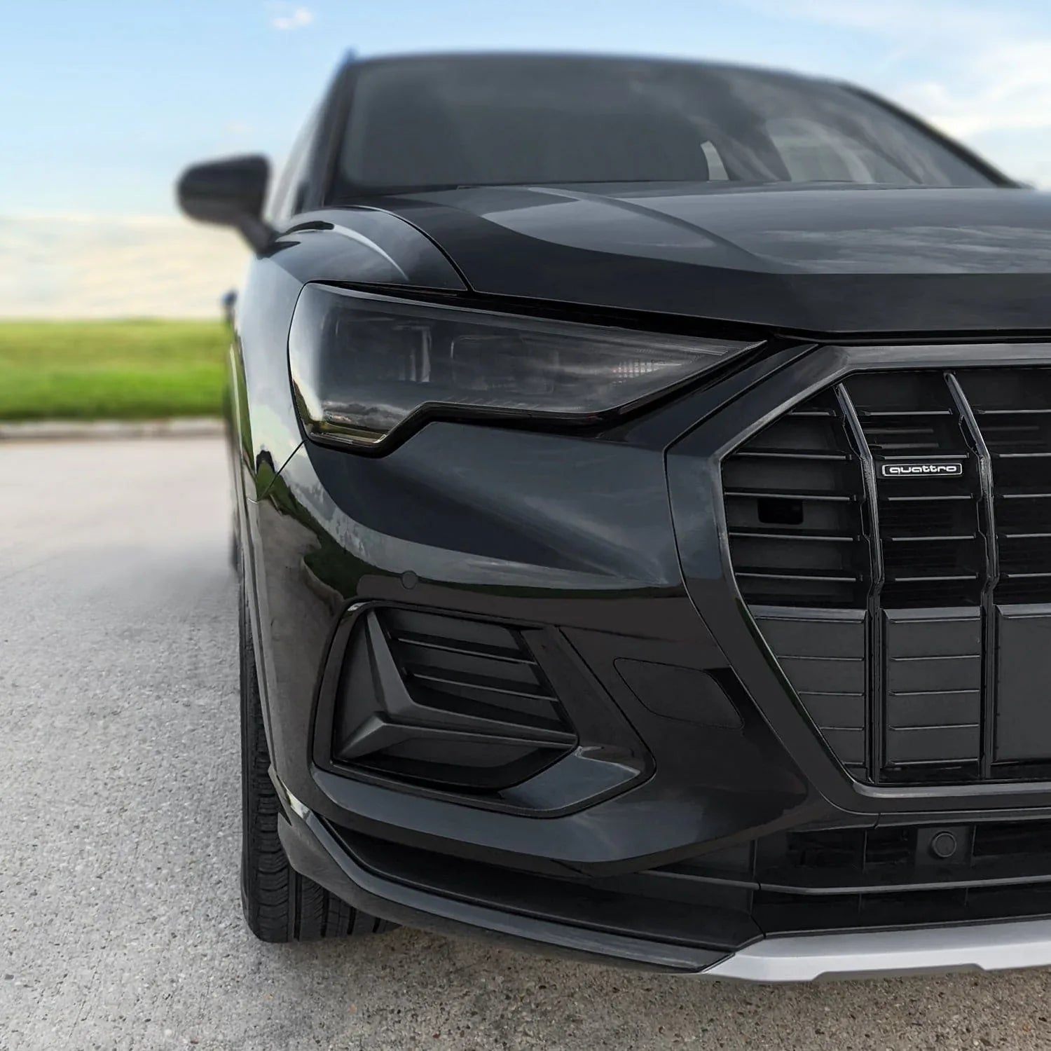 hl20p4_458973f5-b145-47ec-b5c8-ec7e2f93cb90 - SlickMod