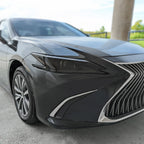 hl20p4_a52da4e2-d3e5-49cc-91c6-22a41122a5e6 - SlickMod