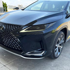 hl20p5_6e22e4de-9d2f-485b-82d5-4e1c42b5555d - SlickMod