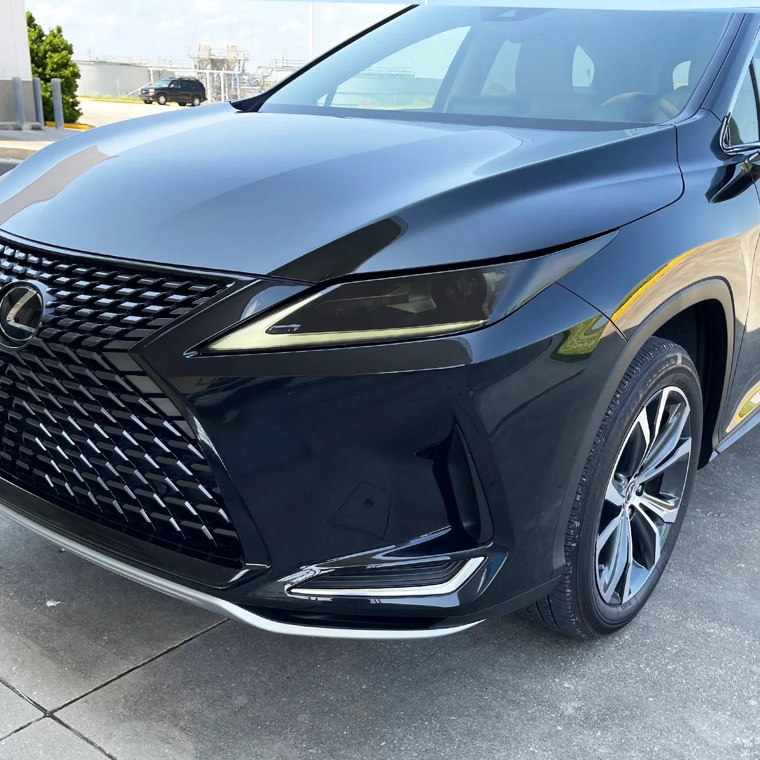 hl20p5_6e22e4de-9d2f-485b-82d5-4e1c42b5555d - SlickMod