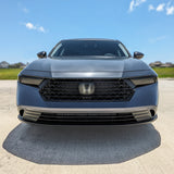 2023-2024 Honda Accord | Headlight PreCut Tint Overlays