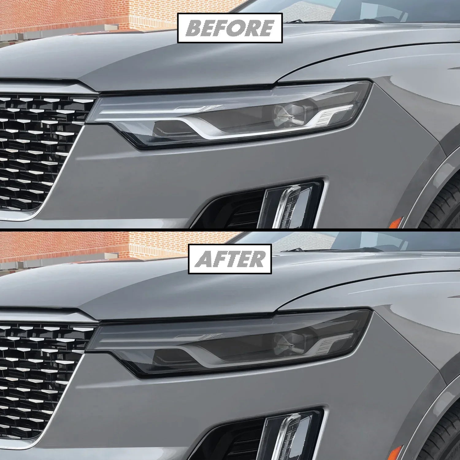 hl35p1_26ebdee2-89ed-4b69-8d7f-f276bcd0125b - SlickMod