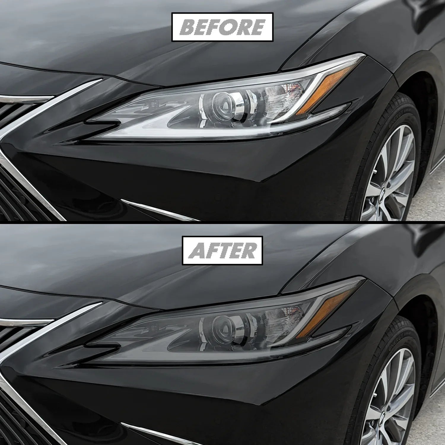 hl35p1_34230fe5-46c7-4529-940c-a11e723d6a05 - SlickMod